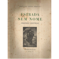 Livros/Acervo/A/ARAUJO MR EST